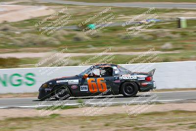 media/Mar-26-2023-Nasa (Sun) [[78ae66b75a]]/Race Group B/Race set/